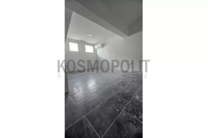 Smederevski put | 4zida.rs
