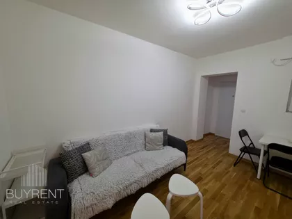 Drinčićeva | 4zida.rs