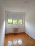 Beograd, Zemun opština, Donji Grad | 4zida.rs | 4zida.rs
