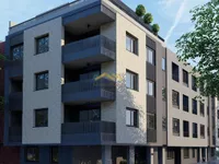 Telep, Gradske lokacije, Novi Sad | 4zida.rs