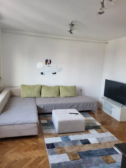 Bulevar Oslobođenja | 4zida.rs