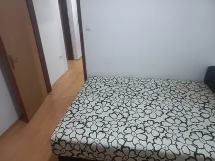 Mokranjčeva 102 | 4zida.rs