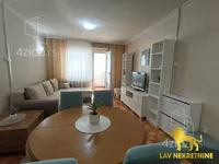 Novi Sad, Gradske lokacije, Detelinara, Nova Detelinara | 4zida.rs | 4zida.rs