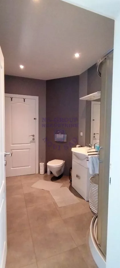 Gradske lokacije | 4zida.rs