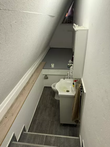 Stejanovački Put | 4zida.rs