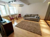 Beograd, Stari Grad opština, Dorćol | 4zida.rs | 4zida.rs