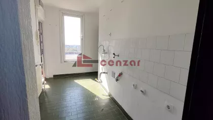 Centar 1 | 4zida.rs