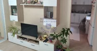 Novi Sad, Gradske lokacije, Detelinara, Nova Detelinara | 4zida.rs | 4zida.rs