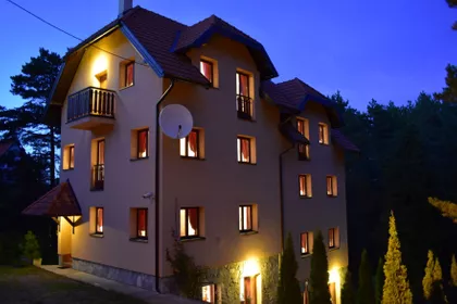 Konjska reka | 4zida.rs