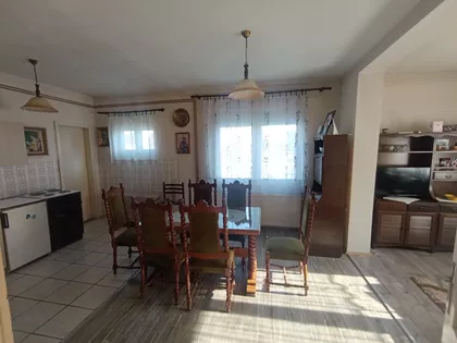 Gradske lokacije | 4zida.rs