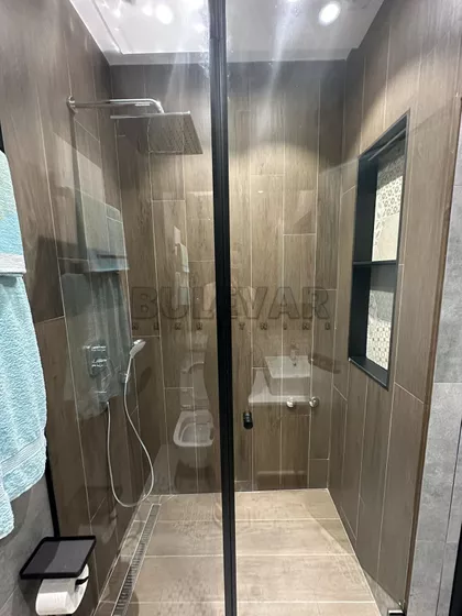 Jeronimova | 4zida.rs