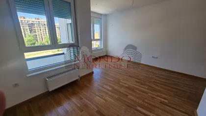 Bulevar Nemanjića | 4zida.rs