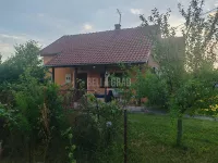 Beograd, Lazarevac opština, Stepojevac | 4zida.rs | 4zida.rs