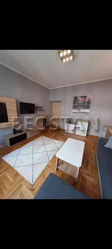 Balkanska | 4zida.rs