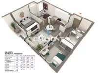 Gornji Grad, Zemun opština, Beograd | 4zida.rs