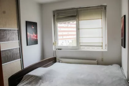 Bulevar Kralja Aleksandra | 4zida.rs