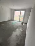Adice, Gradske lokacije, Novi Sad | 4zida.rs | 4zida.rs