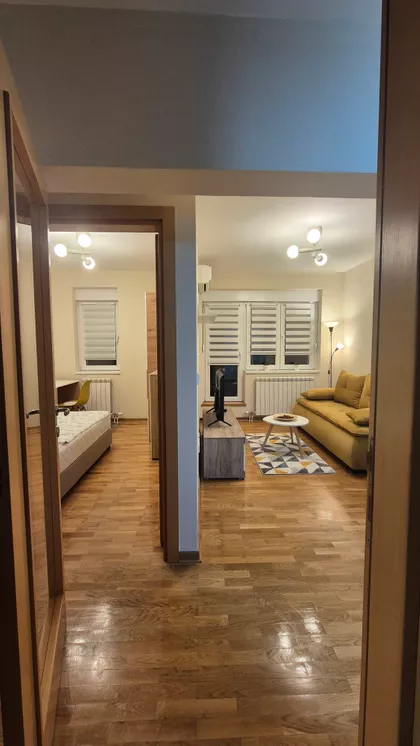 Gradska Bolnica | 4zida.rs