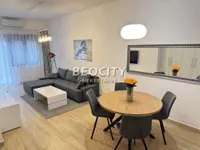 Beograd, Palilula opština, Hadžipopovac | 4zida.rs | 4zida.rs