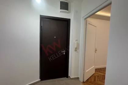 Mileševska | 4zida.rs