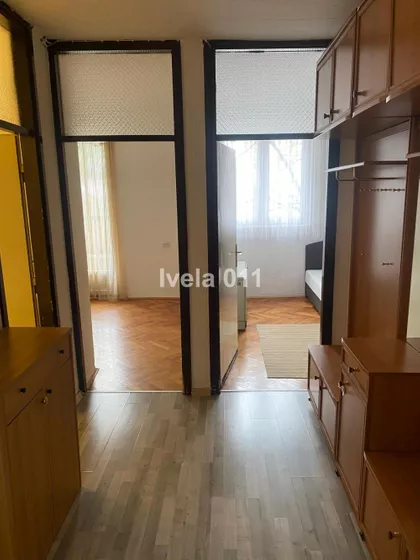 Rade Vranješević | 4zida.rs