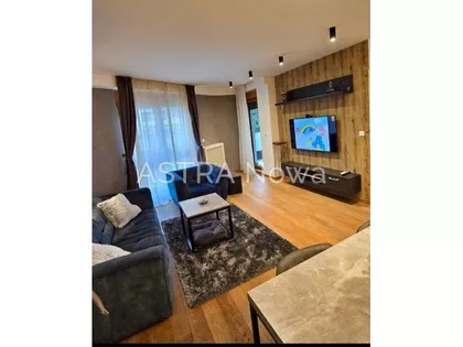 Tašmajdan | 4zida.rs