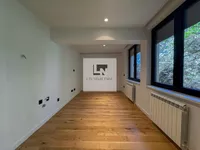 Beograd, Savski Venac, Senjak | 4zida.rs | 4zida.rs