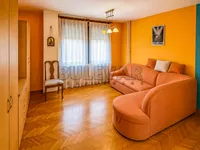 Palilula, Gradske lokacije, Niš | 4zida.rs | 4zida.rs