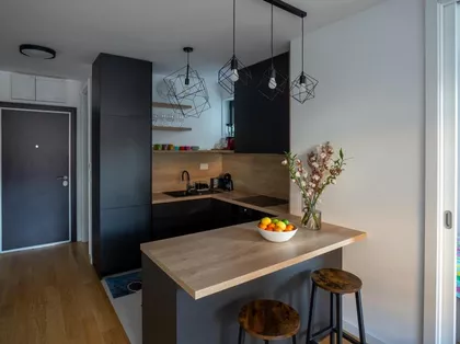 Knez Miletina | 4zida.rs