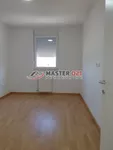 Podbara, Gradske lokacije, Novi Sad | 4zida.rs | 4zida.rs