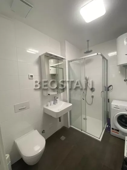 Jurija Gagarina | 4zida.rs