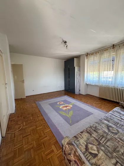 Kneza Miloša 23/32 | 4zida.rs