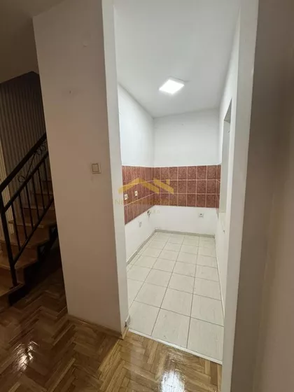 Bulevar Evrope | 4zida.rs