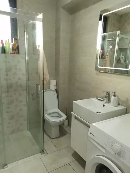 Bulevar Svetog Pantelejmona | 4zida.rs