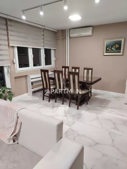 Jurija Gagarina | 4zida.rs