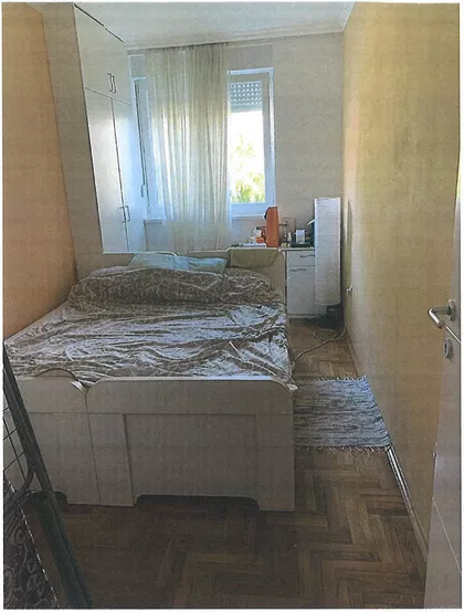 Miše Dimitrijevića 66A | 4zida.rs