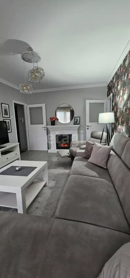 Palmira Toljatija | 4zida.rs