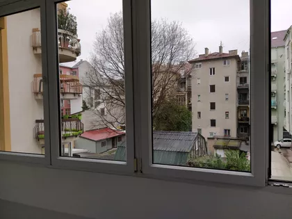 Petra Drapšina 55 | 4zida.rs