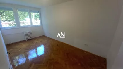 Bulevar Mihajla Pupina | 4zida.rs