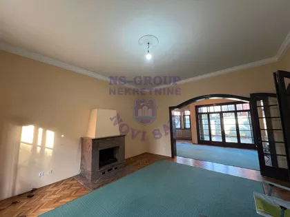 Sajmište | 4zida.rs