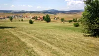 Plac | 4zida