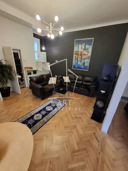 Zmaja od Noćaja | 4zida.rs