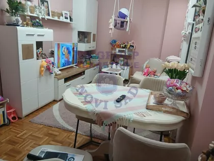 Železnička stanica | 4zida.rs