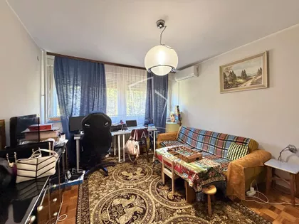Bulevar Peka Dapčevića | 4zida.rs