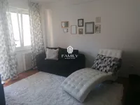 Bulevar Oslobođenja, Gradske lokacije, Novi Sad | 4zida.rs