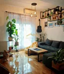 Novi Sad, Gradske lokacije, Grbavica | 4zida.rs | 4zida.rs