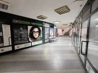 Centar, Medijana, Gradske lokacije, Niš | 4zida.rs