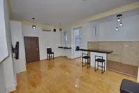 Beograd, Savski Venac, Centar | 4zida.rs | 4zida.rs
