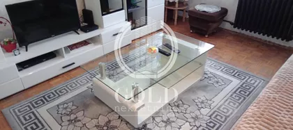 Rumenačka | 4zida.rs