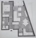 Centar, Gradske lokacije, Sombor | 4zida.rs | 4zida.rs